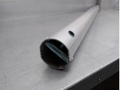 Recambio de barra torsion para nissan 370 z (z34) 3.7 v6 cat referencia OEM IAM 767301EA2A 