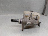 Recambio de bomba freno para lexus is 200 (ds2/is2) d-cat referencia OEM IAM 4722053080 