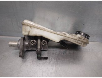 Recambio de bomba freno para ford mondeo sportbreak (ca2) 2.0 tdci cat referencia OEM IAM 03350890141 03350890131 