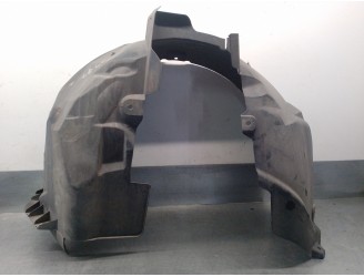 Recambio de paso rueda delantero derecho para ford mondeo sportbreak (ca2) 2.0 tdci cat referencia OEM IAM 7S71A16115A 7S71A1611