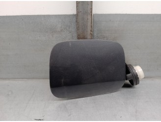 Recambio de tapa exterior combustible para lexus is 200 (ds2/is2) d-cat referencia OEM IAM 7735053050  