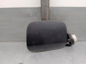 Recambio de tapa exterior combustible para lexus is 200 (ds2/is2) d-cat referencia OEM IAM 7735053050  