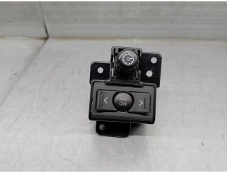 Recambio de interruptor para lexus is 200 (ds2/is2) d-cat referencia OEM IAM 5543853040 