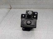 Recambio de interruptor para lexus is 200 (ds2/is2) d-cat referencia OEM IAM 5543853040 