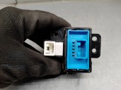 Recambio de interruptor para lexus is 200 (ds2/is2) d-cat referencia OEM IAM 5543853040  