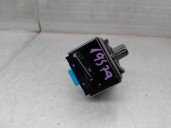 Recambio de interruptor para lexus is 200 (ds2/is2) d-cat referencia OEM IAM 5543853040  