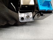 Recambio de interruptor para lexus is 200 (ds2/is2) d-cat referencia OEM IAM 5543853040  