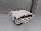 Recambio de caja reles / fusibles para lexus is 200 (ds2/is2) d-cat referencia OEM IAM 8273053022 