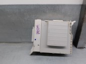 Recambio de caja reles / fusibles para lexus is 200 (ds2/is2) d-cat referencia OEM IAM 8273053022 
