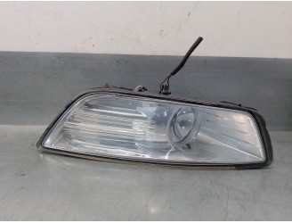 Recambio de faro antiniebla izquierdo para ford mondeo sportbreak (ca2) 2.0 tdci cat referencia OEM IAM 7S7115K202AD 0305081001 