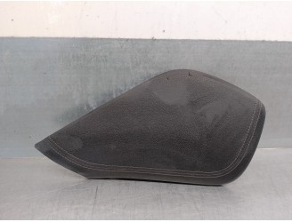 Recambio de molduras delanteras para nissan 370 z (z34) 3.7 v6 cat referencia OEM IAM 969931EA0A  