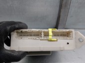 Recambio de caja reles / fusibles para lexus is 200 (ds2/is2) d-cat referencia OEM IAM 8273053022  