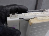 Recambio de caja reles / fusibles para lexus is 200 (ds2/is2) d-cat referencia OEM IAM 8273053022  