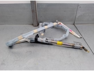 Recambio de airbag cortina delantero derecho para lexus is 200 (ds2/is2) d-cat referencia OEM IAM 6217053020 