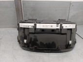 Recambio de cuadro instrumentos para lexus is 200 (ds2/is2) d-cat referencia OEM IAM 8380053671  