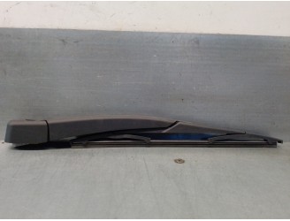 Recambio de brazo limpia trasero para ford mondeo sportbreak (ca2) 2.0 tdci cat referencia OEM IAM 1462915 1462915 