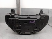 Recambio de cuadro instrumentos para lexus is 200 (ds2/is2) d-cat referencia OEM IAM 8380053671 