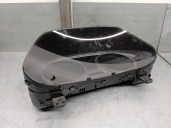Recambio de cuadro instrumentos para lexus is 200 (ds2/is2) d-cat referencia OEM IAM 8380053671 