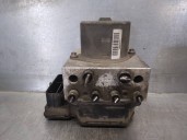 Recambio de abs para ford mondeo sportbreak (ca2) 2.0 tdci cat referencia OEM IAM 9G912C405AA 54085178B TRW