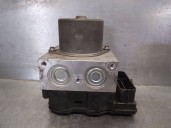 Recambio de abs para ford mondeo sportbreak (ca2) 2.0 tdci cat referencia OEM IAM 9G912C405AA 54085178B TRW