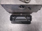 Recambio de abs para ford mondeo sportbreak (ca2) 2.0 tdci cat referencia OEM IAM 9G912C405AA 54085178B TRW