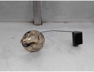 Recambio de aforador para lexus is 200 (ds2/is2) d-cat referencia OEM IAM 8332059525 