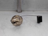 Recambio de aforador para lexus is 200 (ds2/is2) d-cat referencia OEM IAM 8332059525 