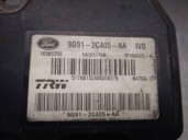 Recambio de abs para ford mondeo sportbreak (ca2) 2.0 tdci cat referencia OEM IAM 9G912C405AA 54085178B TRW