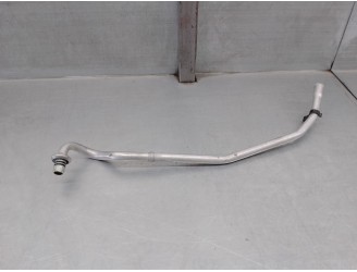 Recambio de tubos aire acondicionado para nissan 370 z (z34) 3.7 v6 cat referencia OEM IAM 924506GE0A  