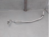 Recambio de tubos aire acondicionado para nissan 370 z (z34) 3.7 v6 cat referencia OEM IAM 924506GE0A  