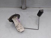 Recambio de aforador para lexus is 200 (ds2/is2) d-cat referencia OEM IAM 8332059525 