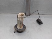 Recambio de aforador para lexus is 200 (ds2/is2) d-cat referencia OEM IAM 8332059525  