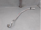 Recambio de tubos aire acondicionado para nissan 370 z (z34) 3.7 v6 cat referencia OEM IAM 924506GE0A  