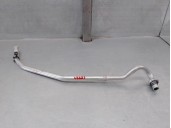 Recambio de tubos aire acondicionado para nissan 370 z (z34) 3.7 v6 cat referencia OEM IAM 924506GE0A  