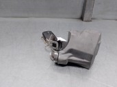 Recambio de antirrobo para lexus is 200 (ds2/is2) d-cat referencia OEM IAM 899985201 450202217 