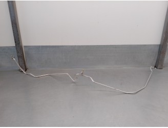 Recambio de tubos aire acondicionado para nissan 370 z (z34) 3.7 v6 cat referencia OEM IAM 924406GE0A  