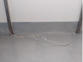 Recambio de tubos aire acondicionado para nissan 370 z (z34) 3.7 v6 cat referencia OEM IAM 924406GE0A  