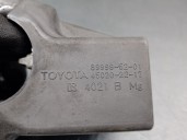 Recambio de antirrobo para lexus is 200 (ds2/is2) d-cat referencia OEM IAM 899985201 450202217 