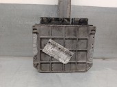 Recambio de centralita motor uce para lexus is 200 (ds2/is2) d-cat referencia OEM IAM 8966153741 1758009490 DENSO