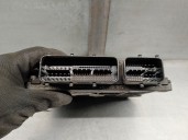 Recambio de centralita motor uce para lexus is 200 (ds2/is2) d-cat referencia OEM IAM 8966153741 1758009490 DENSO