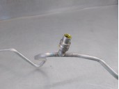 Recambio de tubos aire acondicionado para nissan 370 z (z34) 3.7 v6 cat referencia OEM IAM 924406GE0A  