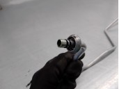 Recambio de tubos aire acondicionado para nissan 370 z (z34) 3.7 v6 cat referencia OEM IAM 924406GE0A  