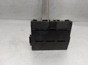 Recambio de caja reles / fusibles para lexus is 200 (ds2/is2) d-cat referencia OEM IAM 8921153020 