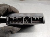 Recambio de caja reles / fusibles para lexus is 200 (ds2/is2) d-cat referencia OEM IAM 8921153020  