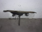 Recambio de panel frontal para lexus is 200 (ds2/is2) d-cat referencia OEM IAM 5321653030 DECHAPA CON CERRADURA 