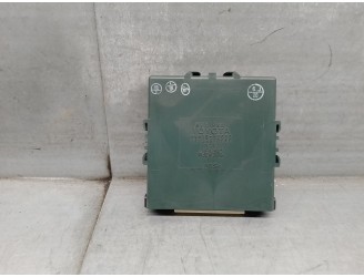 Recambio de modulo electronico para lexus is 200 (ds2/is2) d-cat referencia OEM IAM 8967053030 1012380101 DENSO