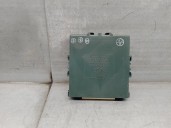 Recambio de modulo electronico para lexus is 200 (ds2/is2) d-cat referencia OEM IAM 8967053030 1012380101 DENSO