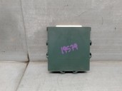 Recambio de modulo electronico para lexus is 200 (ds2/is2) d-cat referencia OEM IAM 8967053030 1012380101 DENSO