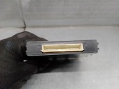 Recambio de modulo electronico para lexus is 200 (ds2/is2) d-cat referencia OEM IAM 8967053030 1012380101 DENSO