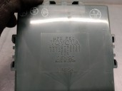 Recambio de modulo electronico para lexus is 200 (ds2/is2) d-cat referencia OEM IAM 8967053030 1012380101 DENSO